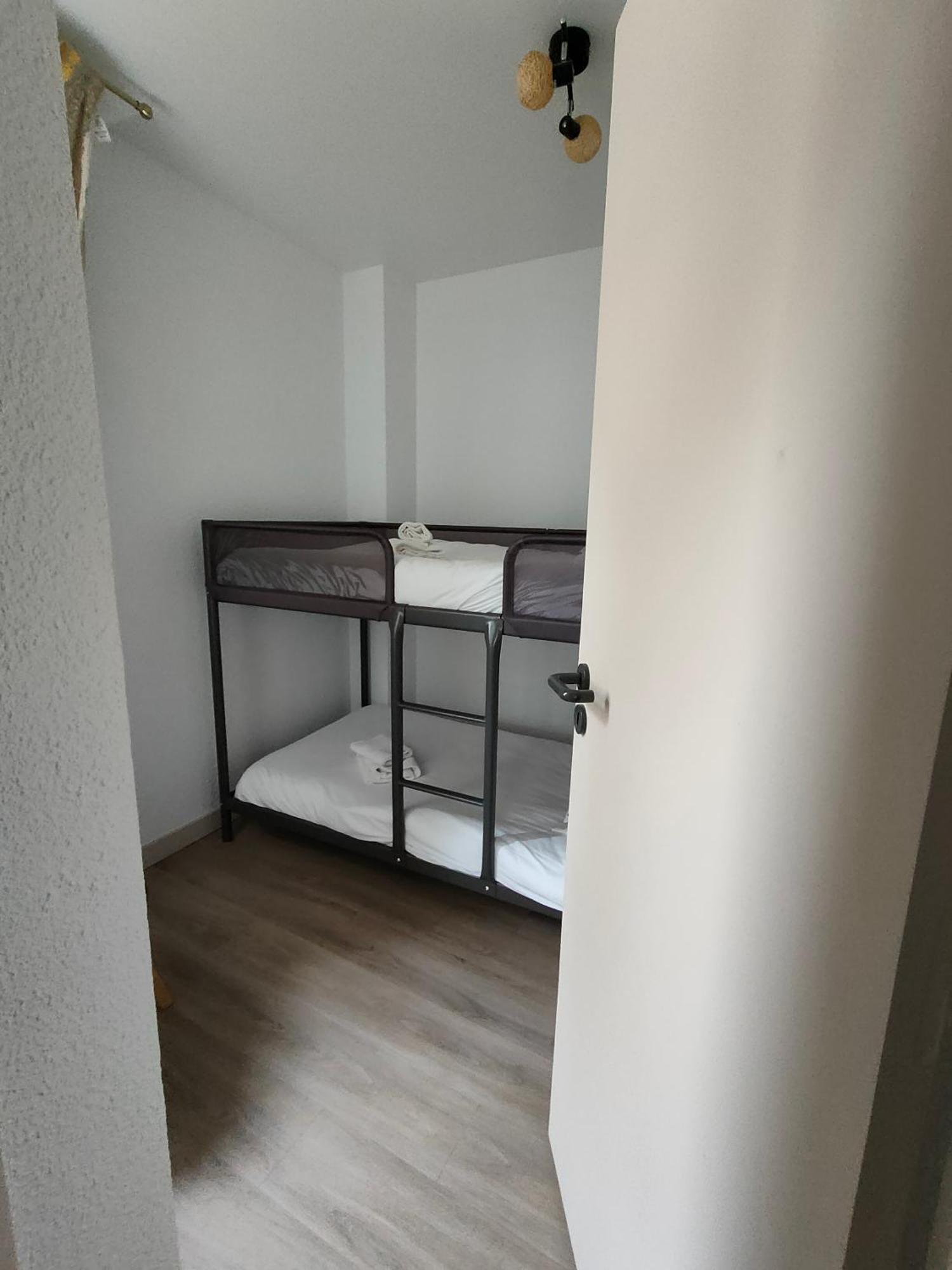 Hotel Au Val Dore 라루브불 외부 사진