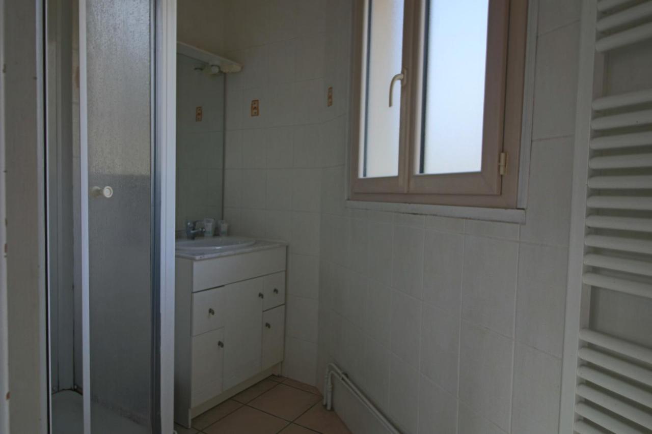 Hotel Au Val Dore 라루브불 외부 사진